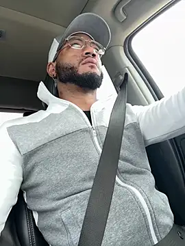 KySir1990 online show from 03/09/26, 04:33