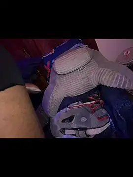 KySir1990 online show from 03/15/26, 04:51