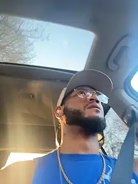 KySir1990 online show from 03/22/26, 12:41