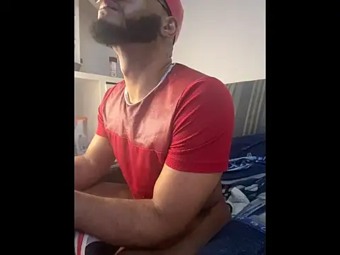 KySir1990 online show from 03/29/26, 03:28