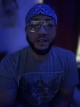 KySir1990 online show from 04/17/26, 04:43