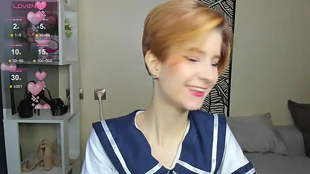 Snapshot of Angel_Jules chatting on 12/02/24, 01:03 Angel Jules online show from 12/02/24, 01:03