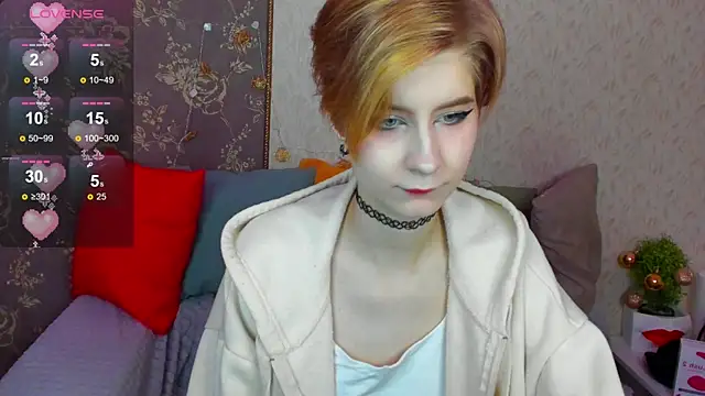 Snapshot of Angel_Jules chatting on 12/08/24, 01:13 Angel Jules online show from 12/08/24, 01:13