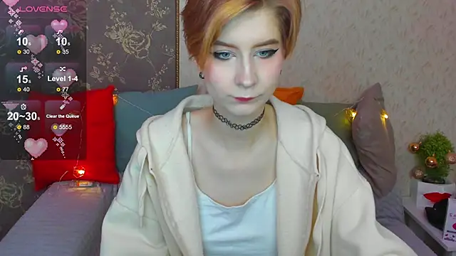 Snapshot of Angel_Jules chatting on 12/09/24, 01:07 Angel Jules online show from 12/09/24, 01:07