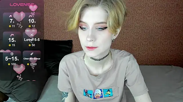 Snapshot of Angel_Jules chatting on 01/22/25, 01:10 Angel Jules online show from 01/22/25, 01:10