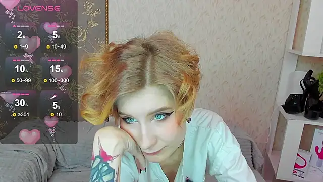 Snapshot of Angel_Jules chatting on 01/25/25, 04:34 Angel Jules online show from 01/25/25, 04:34