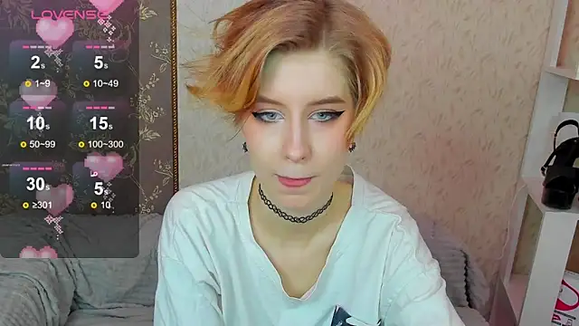 Snapshot of Angel_Jules chatting on 01/26/25, 04:30 Angel Jules online show from 01/26/25, 04:30