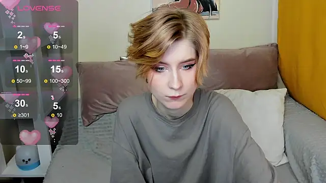 Snapshot of Angel_Jules chatting on 01/30/25, 04:27 Angel Jules online show from 01/30/25, 04:27
