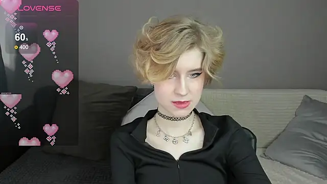 Snapshot of Angel_Jules chatting on 02/23/25, 04:07 Angel Jules online show from 02/23/25, 04:07