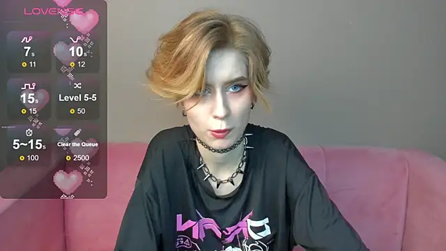 Snapshot of Angel_Jules chatting on 03/08/25, 12:55 Angel Jules online show from 03/08/25, 12:55