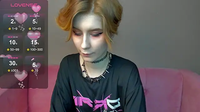 Snapshot of Angel_Jules chatting on 03/08/25, 04:12 Angel Jules online show from 03/08/25, 04:12