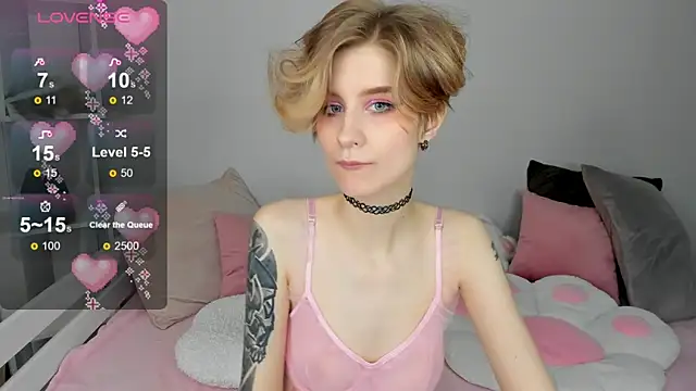 Snapshot of Angel_Jules chatting on 03/11/25, 03:59 Angel Jules online show from 03/11/25, 03:59