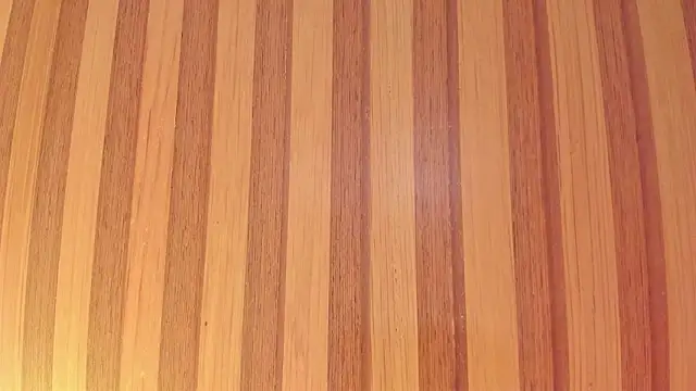 Taylor  cooper online show from 02/27/26, 06:41