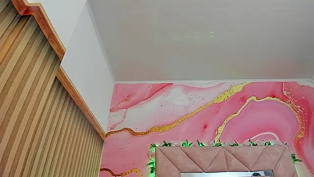 Taylor  cooper online show from 02/28/26, 06:20