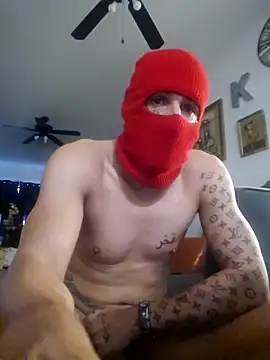 Amirkhai online show from 09/15/25, 01:44