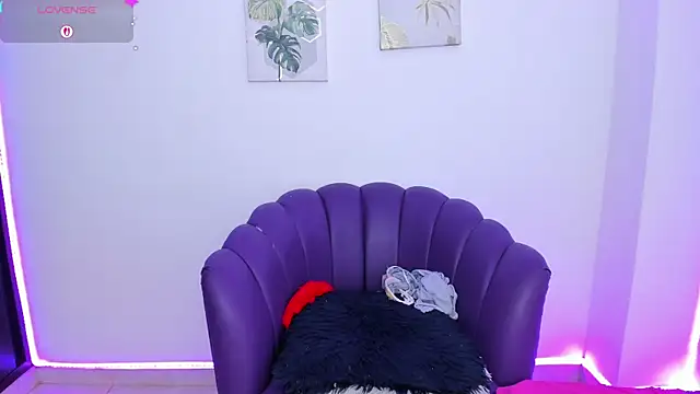 Marian Boobs online show from 06/04/26, 04:35