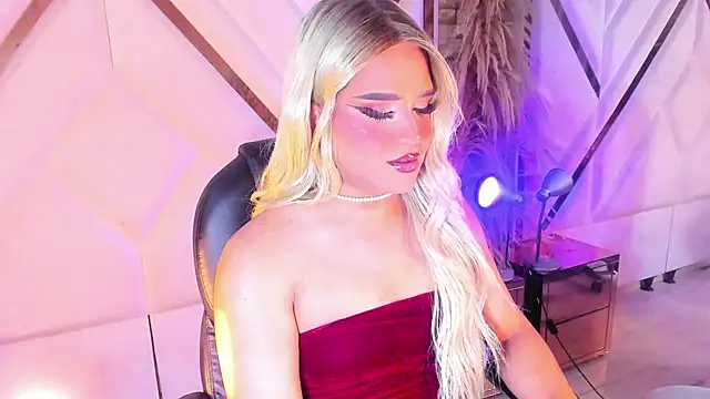 Elody Preysler69 online show from 12/19/25, 03:35