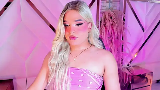 Elody Preysler69 online show from 01/06/26, 04:16