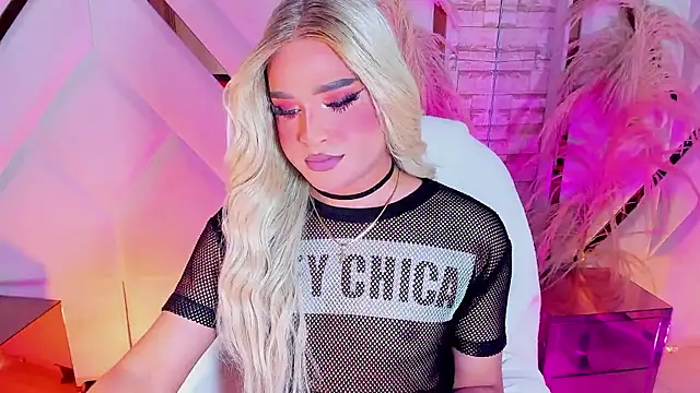 Elody Preysler69 online show from 01/16/26, 06:06