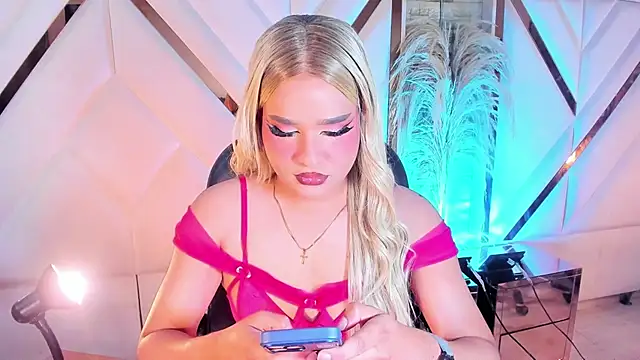 Elody Preysler69 online show from 02/17/26, 05:15