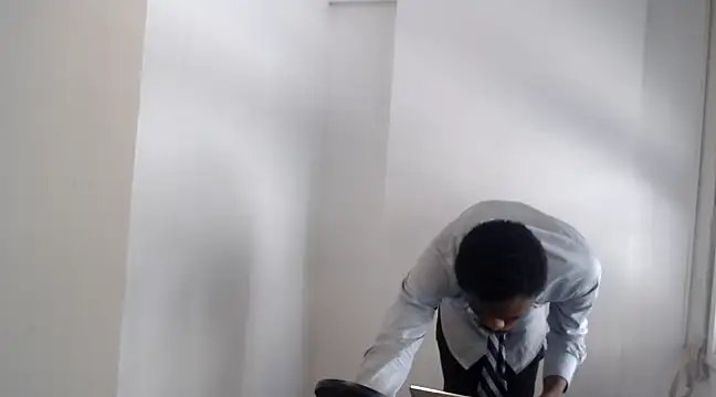 Mastertopdome online show from 02/07/25, 04:56