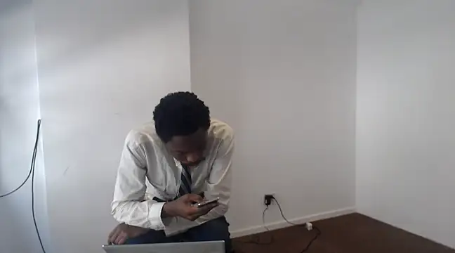 Mastertopdome online show from 02/15/25, 04:56