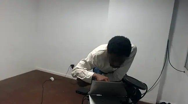 Mastertopdome online show from 02/15/25, 11:03