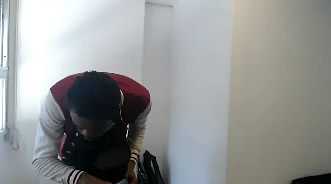 Mastertopdome online show from 03/07/25, 03:49