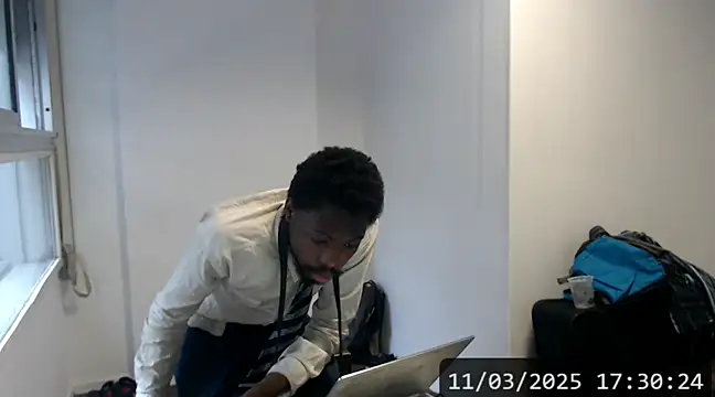 Mastertopdome online show from 03/11/25, 08:31