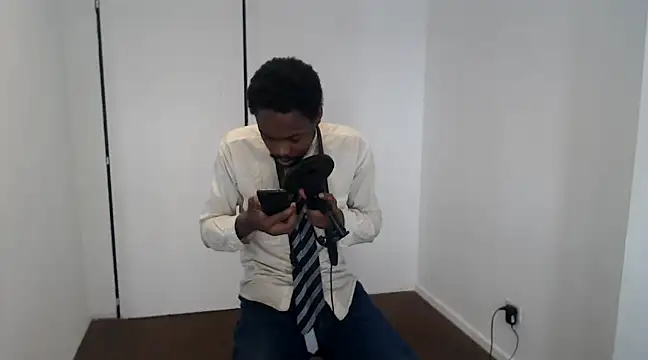 Mastertopdome online show from 03/17/25, 04:22