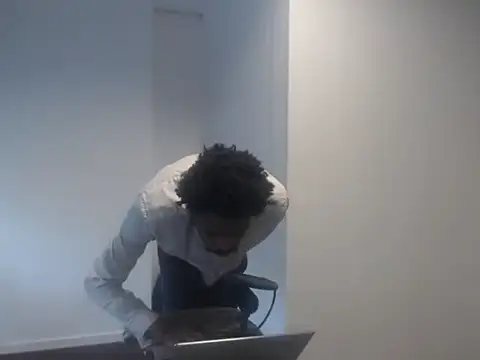 Mastertopdome online show from 09/11/25, 02:17