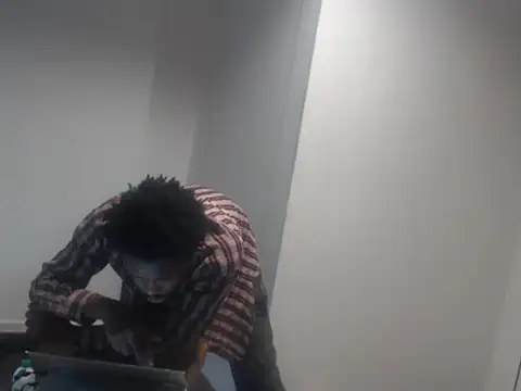 Mastertopdome online show from 10/05/25, 07:45