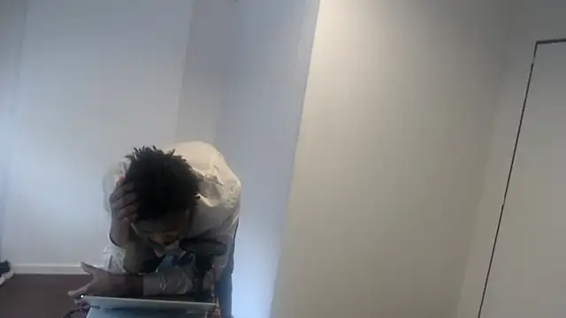 Mastertopdome online show from 10/16/25, 01:01