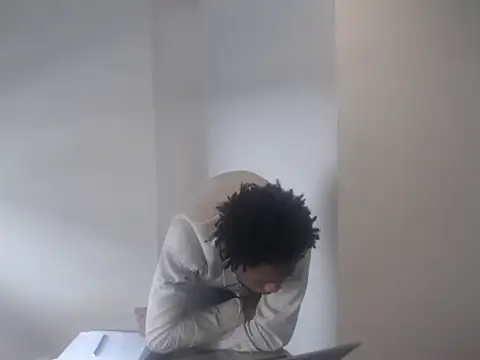 Mastertopdome online show from 11/08/25, 05:23