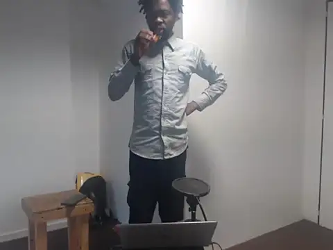 Mastertopdome online show from 11/21/25, 09:57