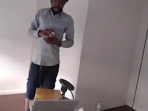 Mastertopdome online show from 11/26/25, 10:05