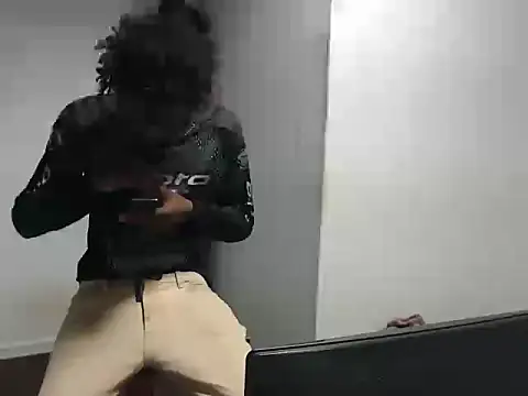 Mastertopdome online show from 02/03/26, 11:43