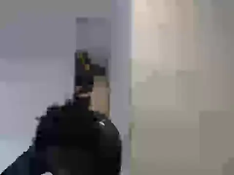 Mastertopdome online show from 02/12/26, 12:22