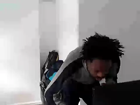 Mastertopdome online show from 03/03/26, 12:44