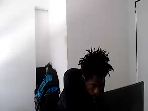 Mastertopdome online show from 03/08/26, 04:00