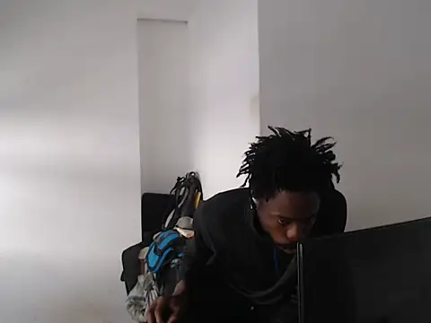 Mastertopdome online show from 03/16/26, 05:39