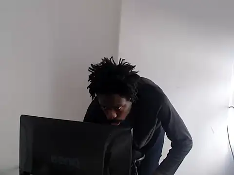 Mastertopdome online show from 03/19/26, 05:39