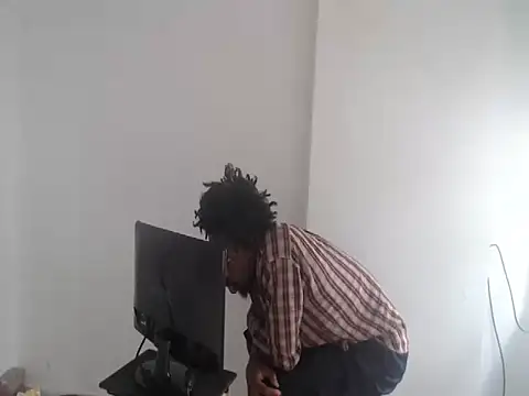 Mastertopdome online show from 03/25/26, 06:36