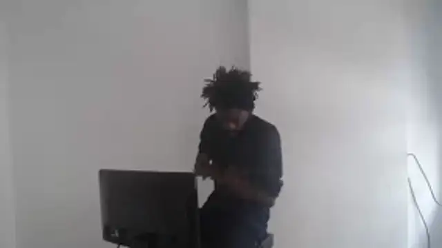 Mastertopdome online show from 03/29/26, 05:02