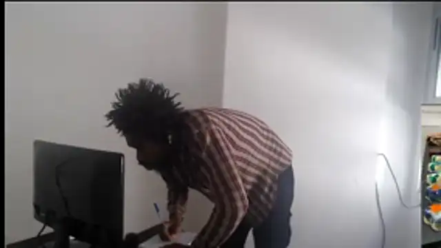 Mastertopdome online show from 04/10/26, 04:33