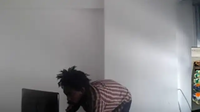 Mastertopdome online show from 04/12/26, 04:34