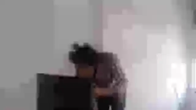 Mastertopdome online show from 04/13/26, 08:36