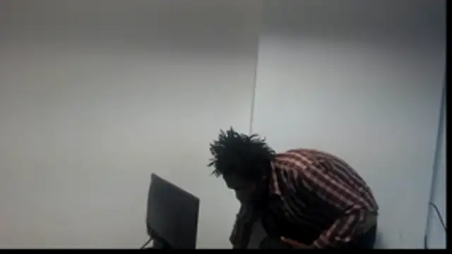 Mastertopdome online show from 04/15/26, 08:20