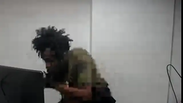 Mastertopdome online show from 04/19/26, 09:50