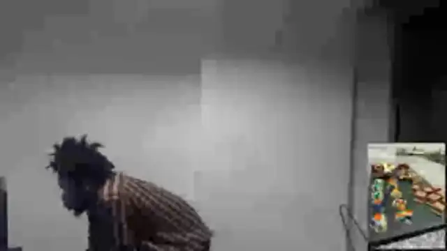 Mastertopdome online show from 04/21/26, 03:24